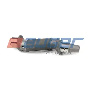 78419 AUGER