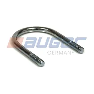 54474 AUGER