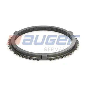 AUGER 75003
