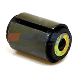 AUGER 55117