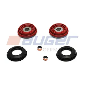 AUGER 54168