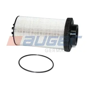 76772 AUGER