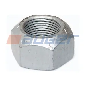 AUGER 55291