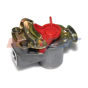 54687 AUGER