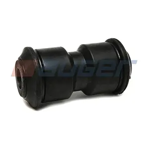 104576 AUGER