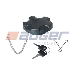 86080 AUGER