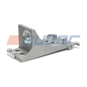 79158 AUGER