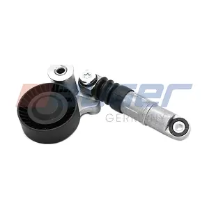 87969 AUGER