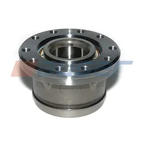 57120 AUGER
