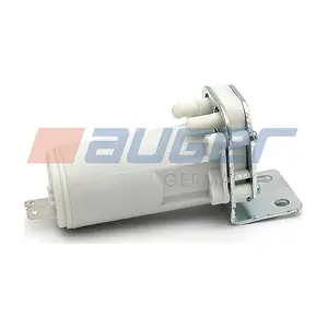 86125 AUGER