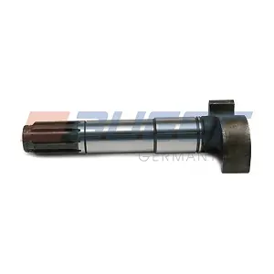 102064 AUGER