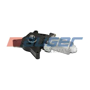 78251 AUGER