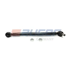 11454 AUGER