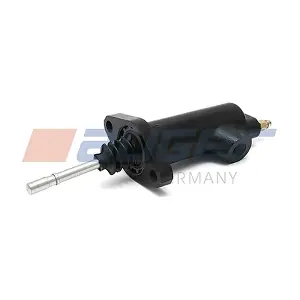 74154 AUGER