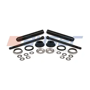 AUGER 52841