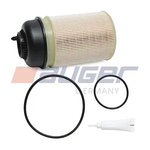98410 AUGER
