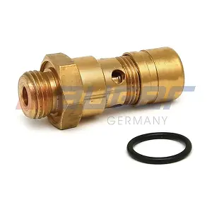 87073 AUGER