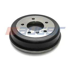 31281 AUGER