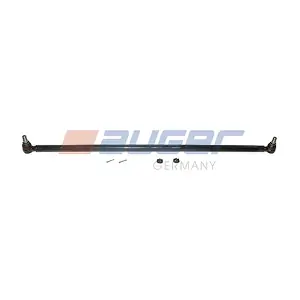 10254 AUGER