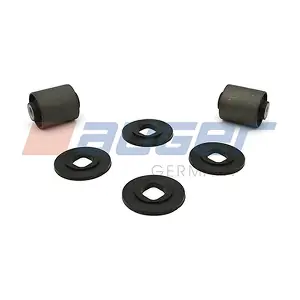 94595 AUGER