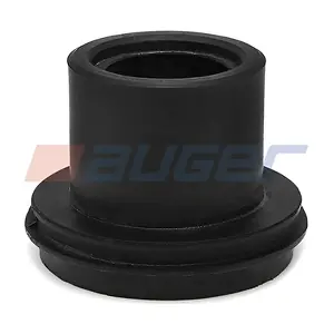 AUGER 52895
