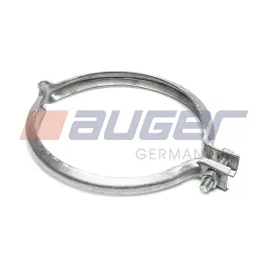 70096 AUGER