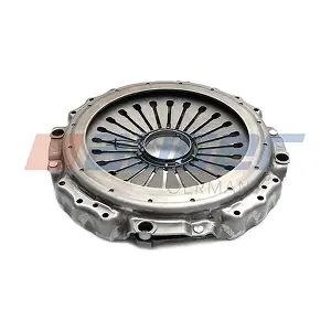 AUGER 73698