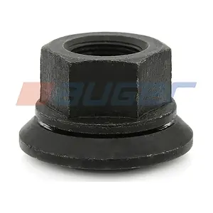 65722 AUGER