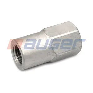 75193 AUGER