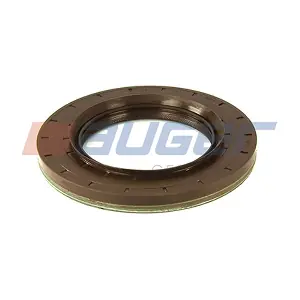 69308 AUGER
