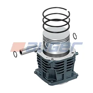 79673 AUGER