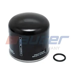 76650 AUGER