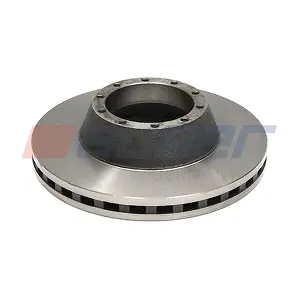 31010 AUGER
