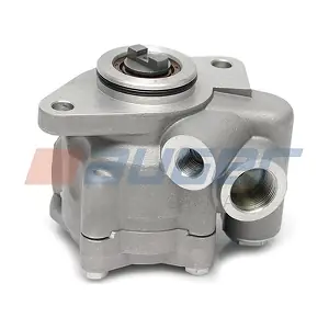 AUGER 65267