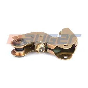 AUGER 68447
