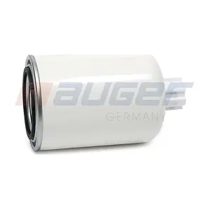 AUGER 114607