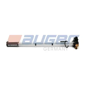 85068 AUGER