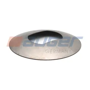 72180 AUGER