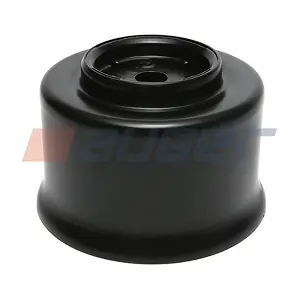220395 AUGER