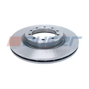 31357 AUGER