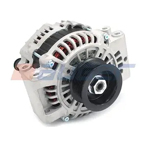 AUGER 101367