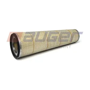 AUGER 87130