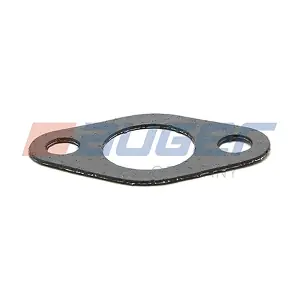 87513 AUGER