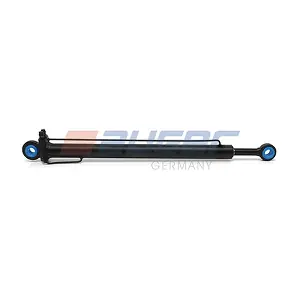 82300 AUGER