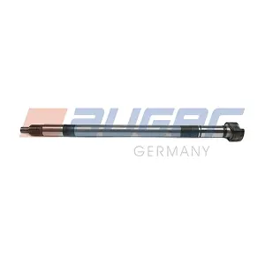 AUGER 104377