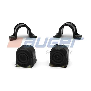 86894 AUGER