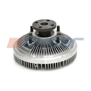 71457 AUGER