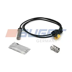 85474 AUGER