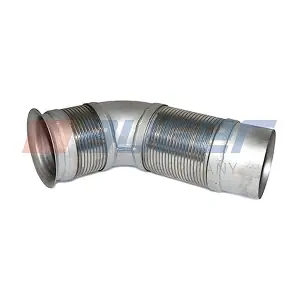 57569 AUGER