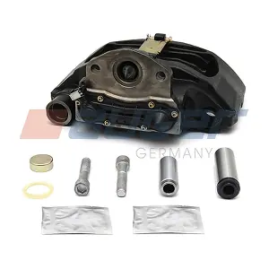 AUGER 82076